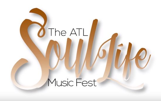 atl-soul-life-fest-logo