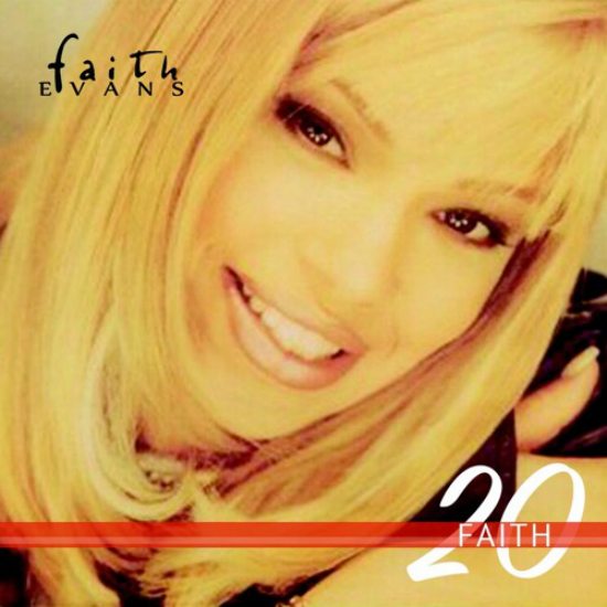 faith-evans-faith-20-cover