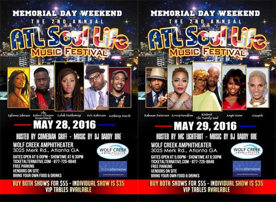 flyer-2nd-annual-atl-soul-life-festival