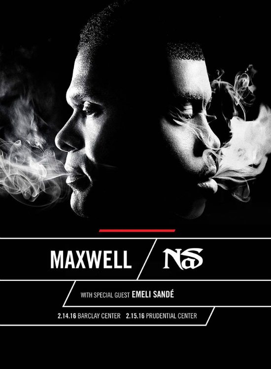 flyer-maxwell-nas-nyc-concerts
