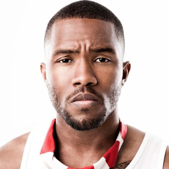 frank-ocean-wifebeater-red-white-scarf