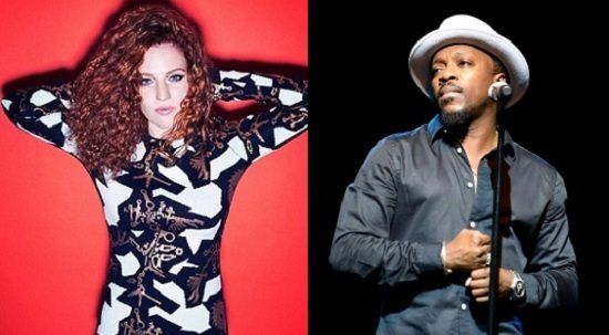 jess-glynne-anthony-hamilton