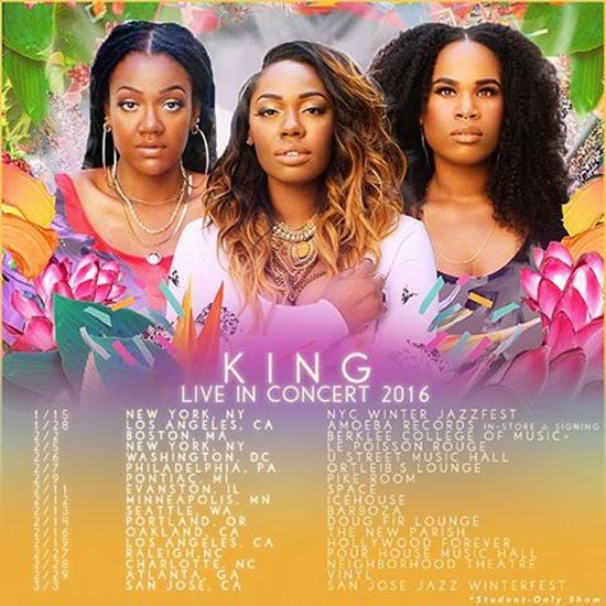 king-we-are-king-tour-dates