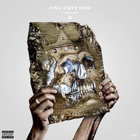 timbaland-king-stays-king-mixtape-2015