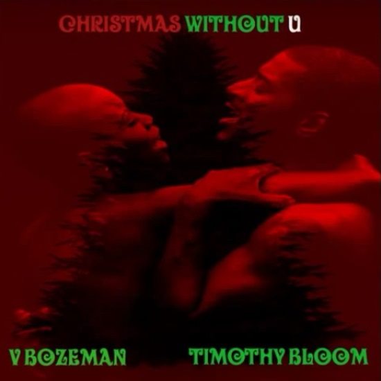 timothy-bloom-v-bozeman-christmas-without-u-cover-art