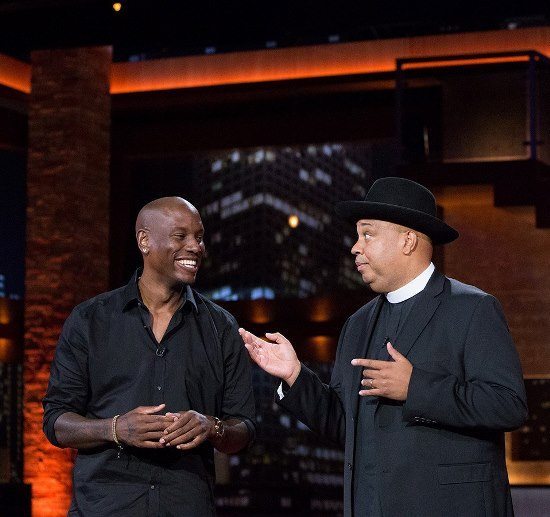 tyrese-rev-run-its-not-you-its-men-talk-show-promo