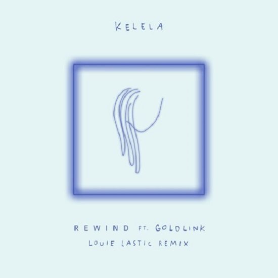 Kelela-Rewind-Remix-Cover