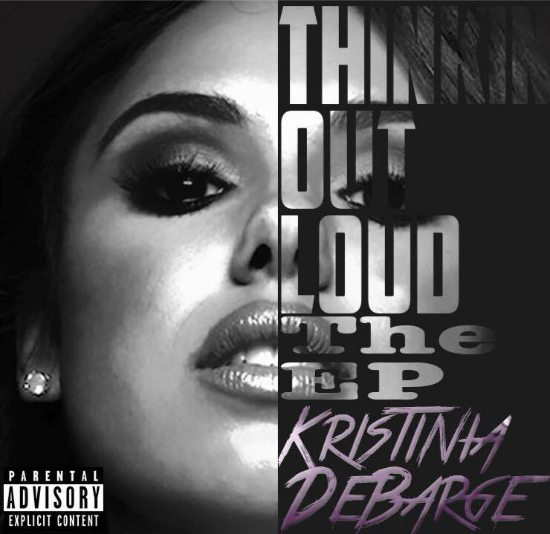 Kristinia-DeBarge-Thinkin-Out-Loud