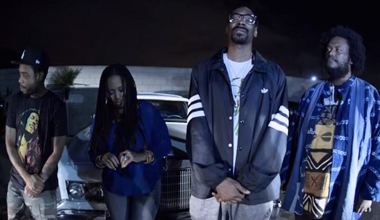 Lalah-Hathaway-Snoop-Dogg-GB-Still
