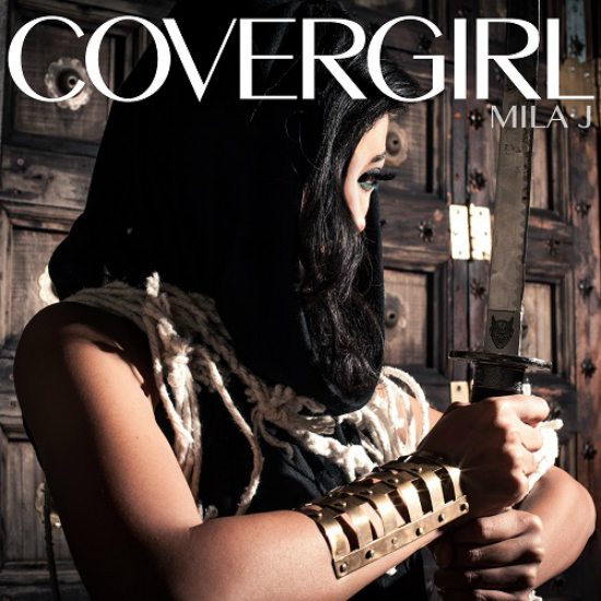 Mila-J-Covergirl-mixtape-2015