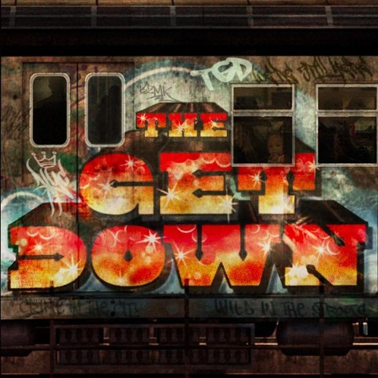 Netflix-The-Get-Down-Logo