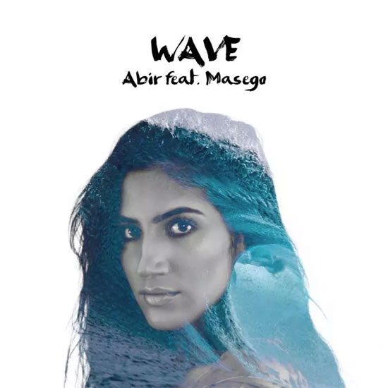 abir-wave-cover