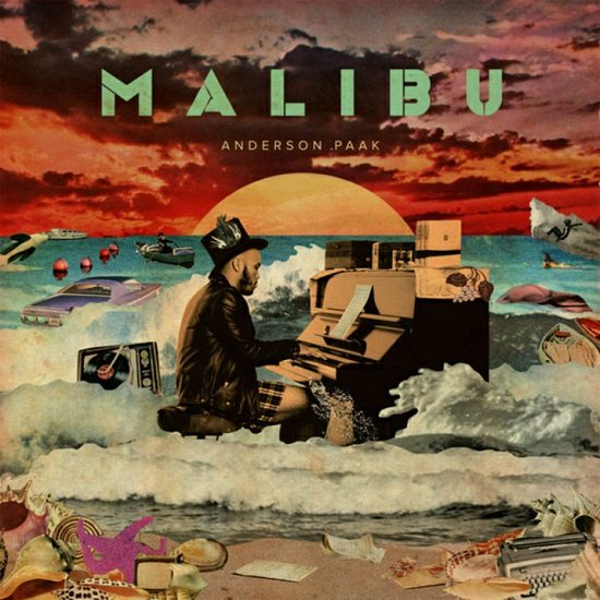 anderson-paak-malibu-cover