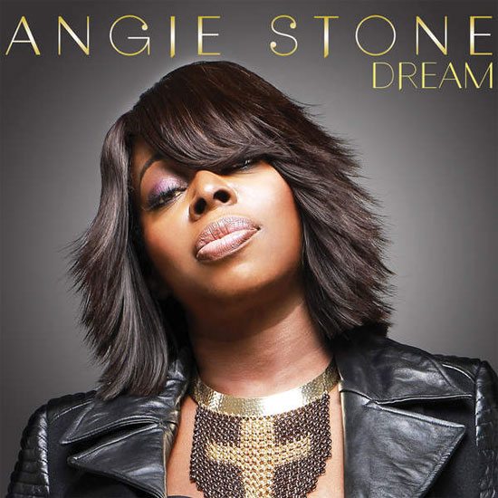 angie-stone-dream-cover