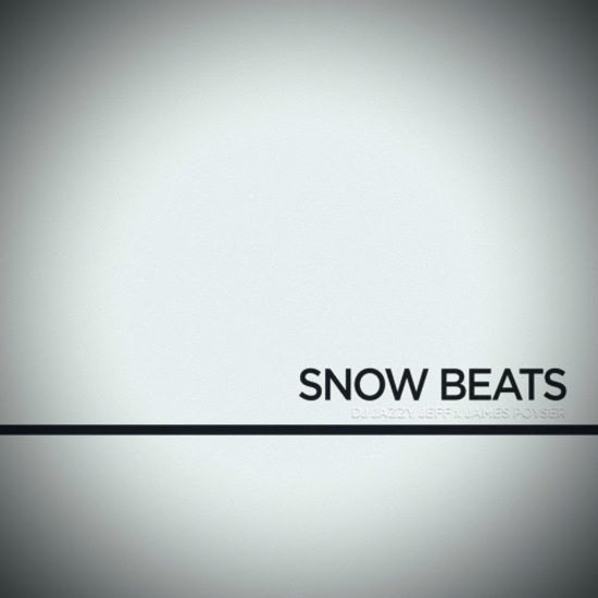 dj-jazzy-jeff-james-poyser-snow-beats-ep-cover-artwork-vignette-tint