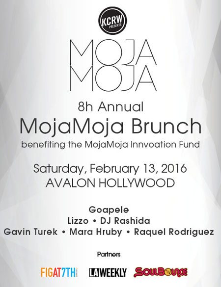 flyer-8th-annual-mojamoja-brunch