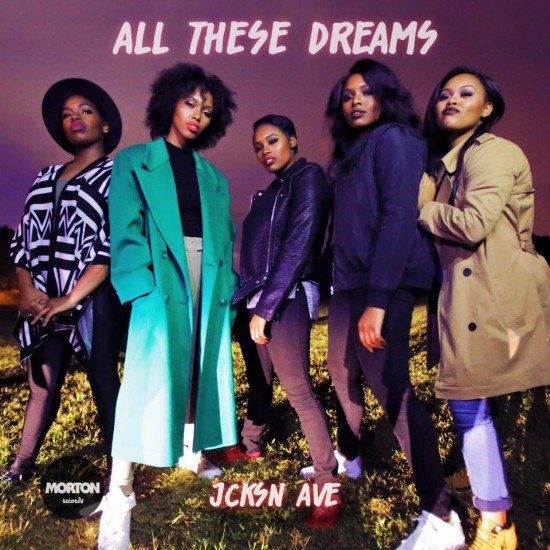 jcksn-ave-all-these-dreams-single-album-cover-art