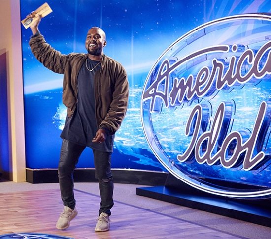 kanye-west-golden-ticket-american-idol-auditions-2015