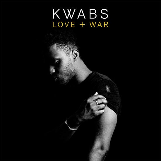 kwabs-love-war-cover