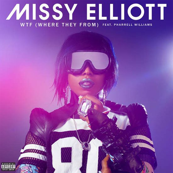 missy-elliott-wtf-cover