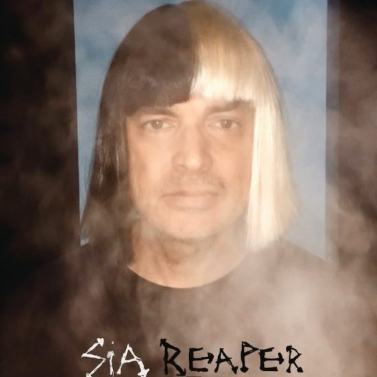sia-reaper-kanye-west-produced-signature-wig-man