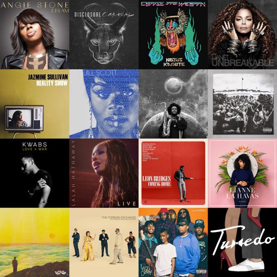 soulbounce-hot-16-best-albums-of-2015-v1