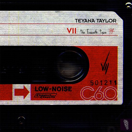 teyana-taylor-the-cassette-tape-cover
