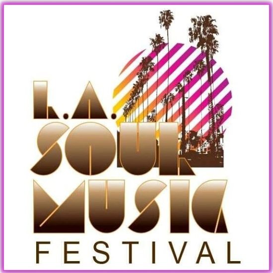 LA-Soul-Music-Festival-Logo-magenta-border