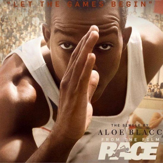 aloe-blacc-stephan-james-let-the-games-begin-race-movie-soundtrack