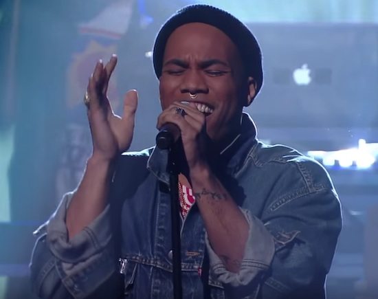 anderson-paak-late-show-with-stephen-colbert-2