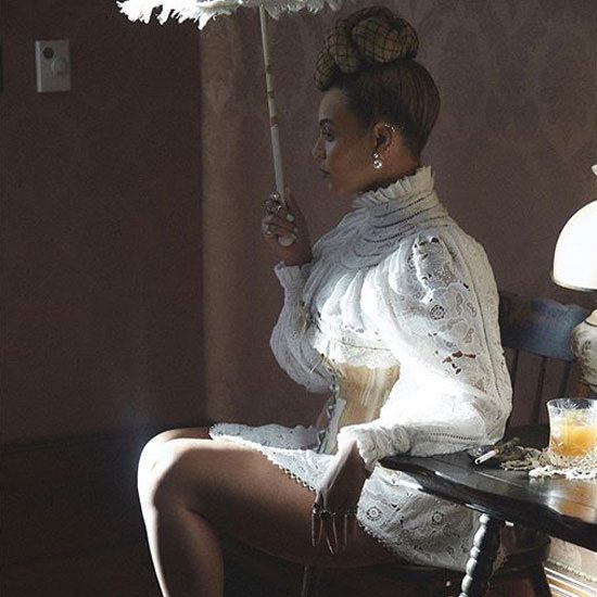 beyonce-formation-bts-3