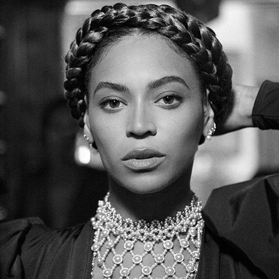 beyonce-formation-bts-bw-1