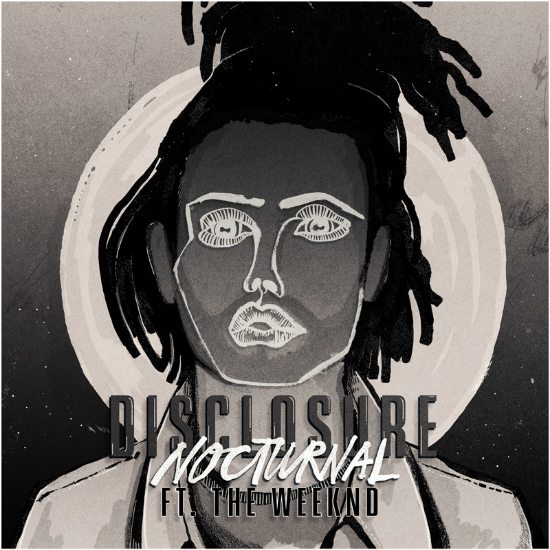 disclosure-the-weeknd-nocturnal-remix