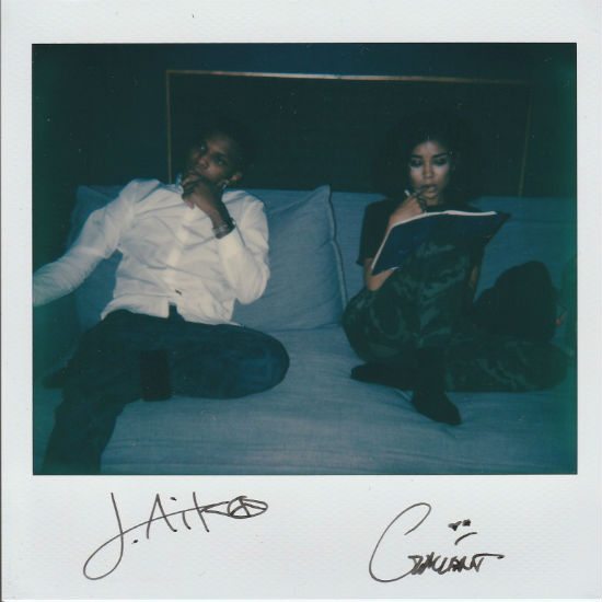 gallant-jhene-aiko-new-song-skipping-stones