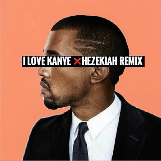 hezekiah-i-love-kanye-remix-cover-art