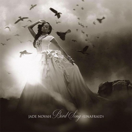 jade-novah-bird-song-cover