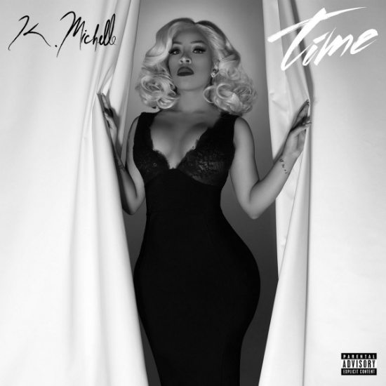 k-michelle-time-2016