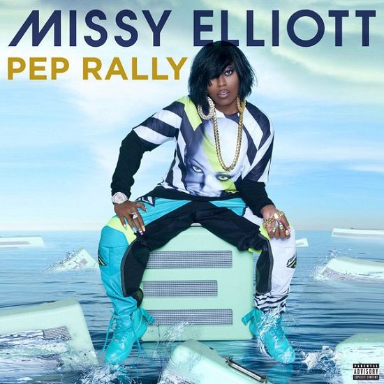 missy-elliott-pep-rally-cover