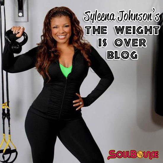syleena-johnsons-the-weight-is-over-blog-image-1