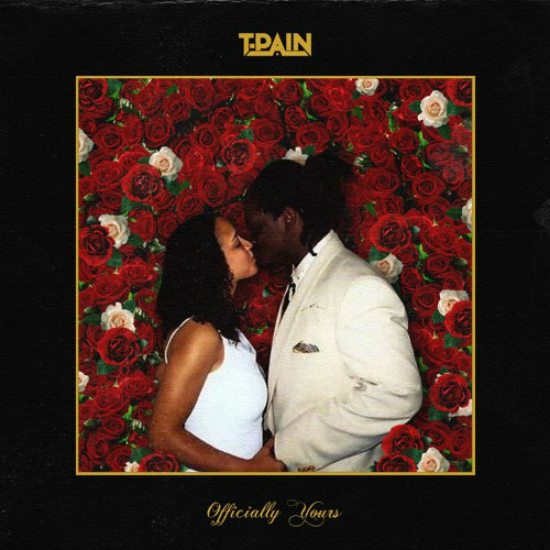 t-pain-officially-yours-2016