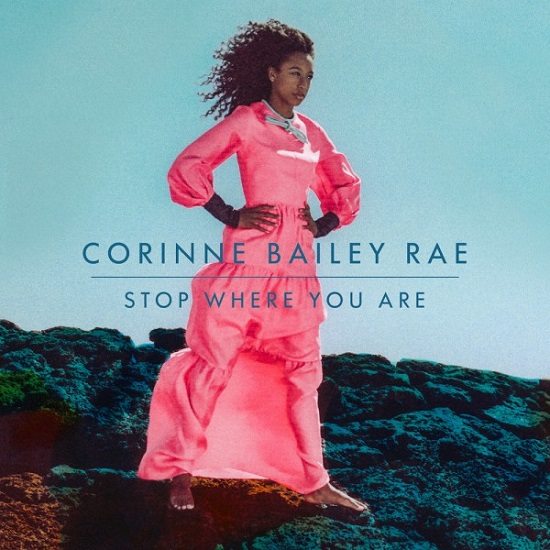 Corinne-Bailey-Rae-SWYA-Cover