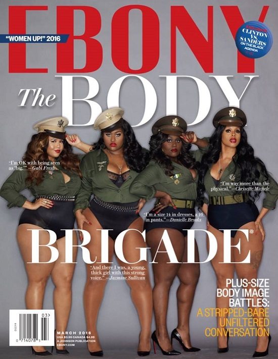 EBONY-Body-Brigade-Jazmine-Sullivan-Chrisette-Michelle-Cover