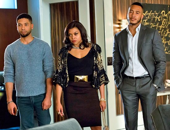 Empire-Jamal-Andre-Cookie-LBD