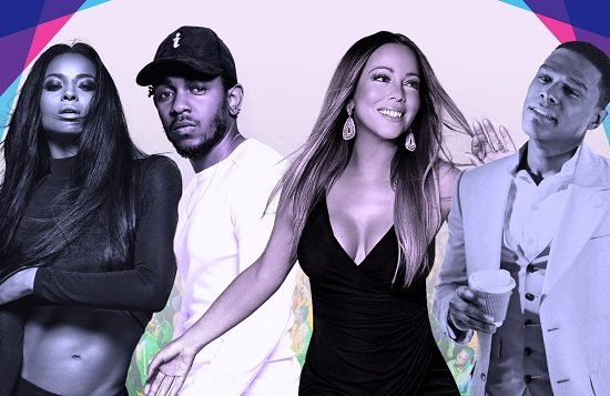 Essence-Festival-Ciara-Mariah-Carey-Kendrick-Lamar-Maxwell