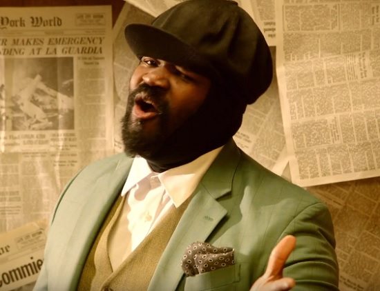 Gregory-Porter-DLYS-Still