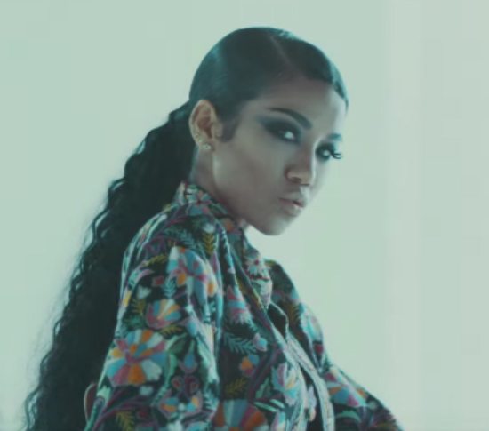Jhene-Aiko-Bs-And-Hs-Video