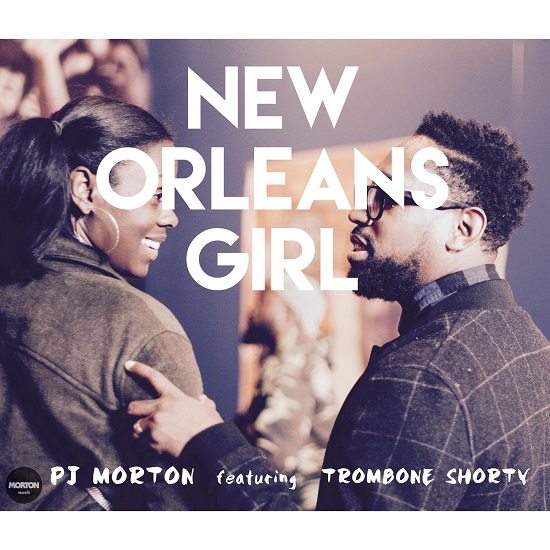 PJ-Morton-New-Orleans-Girl-Cover-2