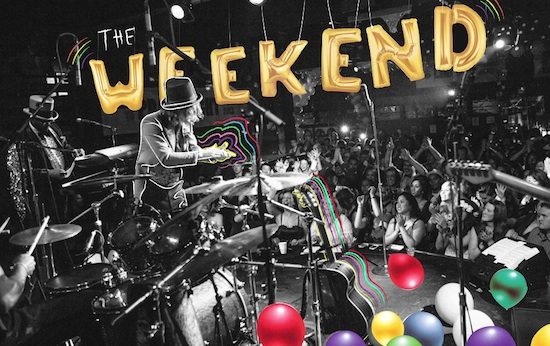 allen-stone-the-weekend