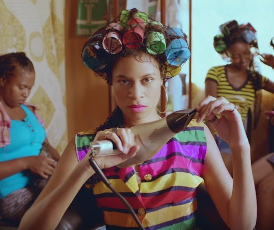 alunageorge-im-in-control-still