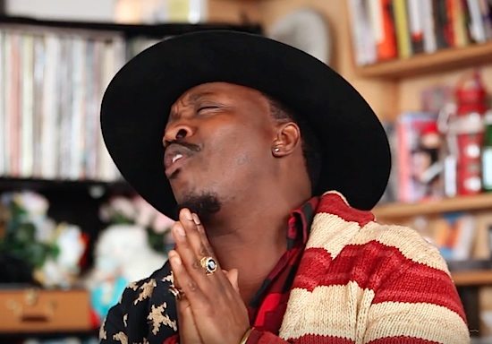 anthony-hamilton-npr-tiny-desk-screenshot